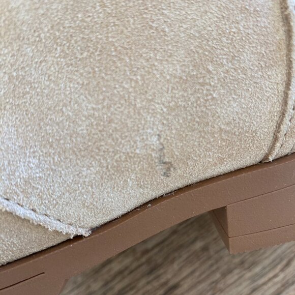 NWT Sorel Youth Emelie Lace boots - Picture 8 of 8